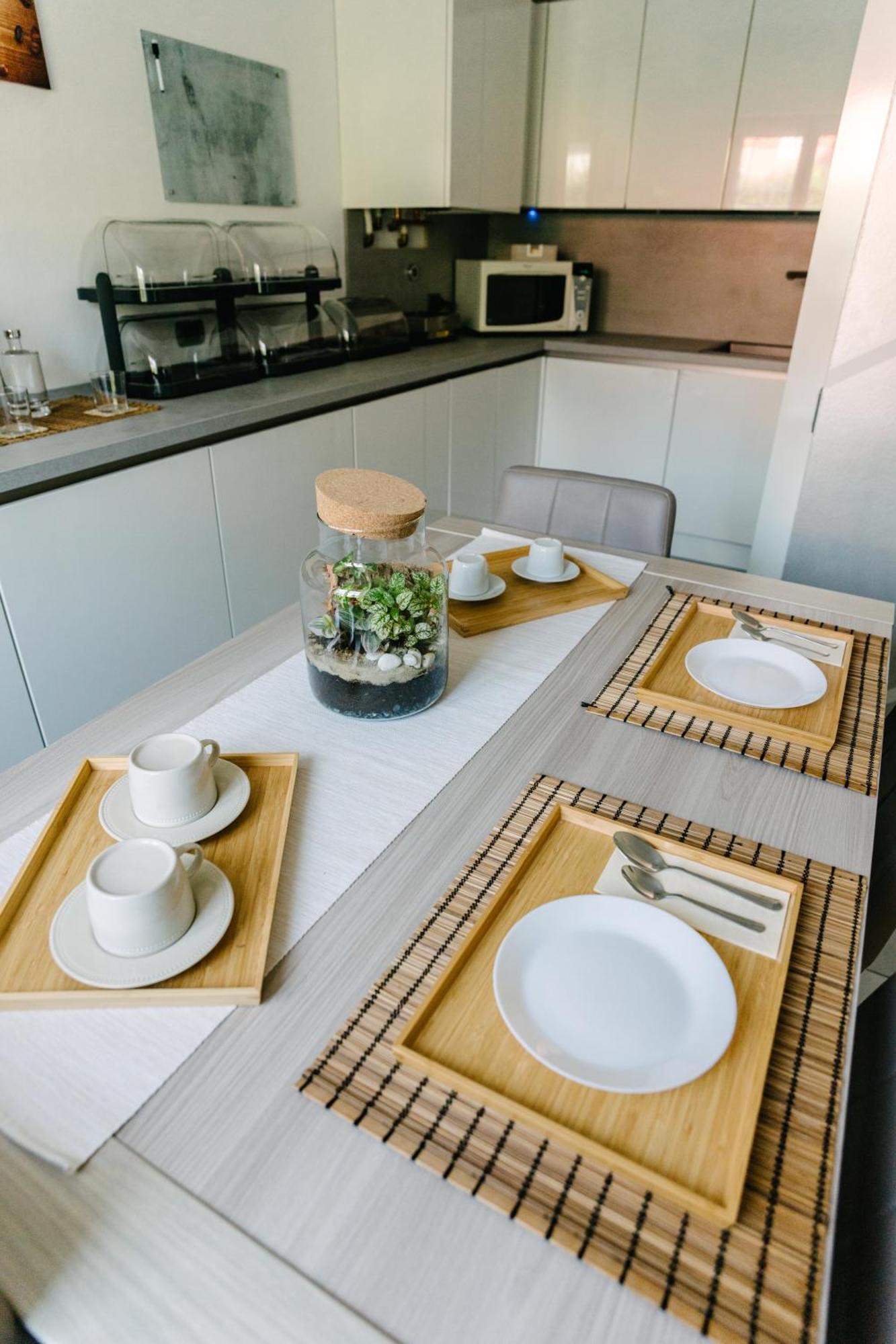 كومو B&B Spina Verde المظهر الخارجي الصورة