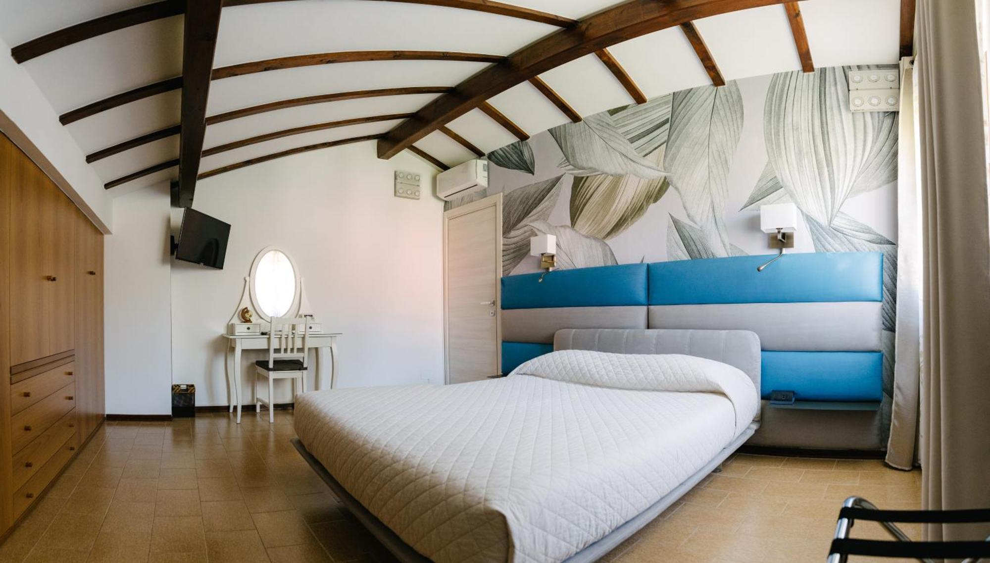 كومو B&B Spina Verde المظهر الخارجي الصورة