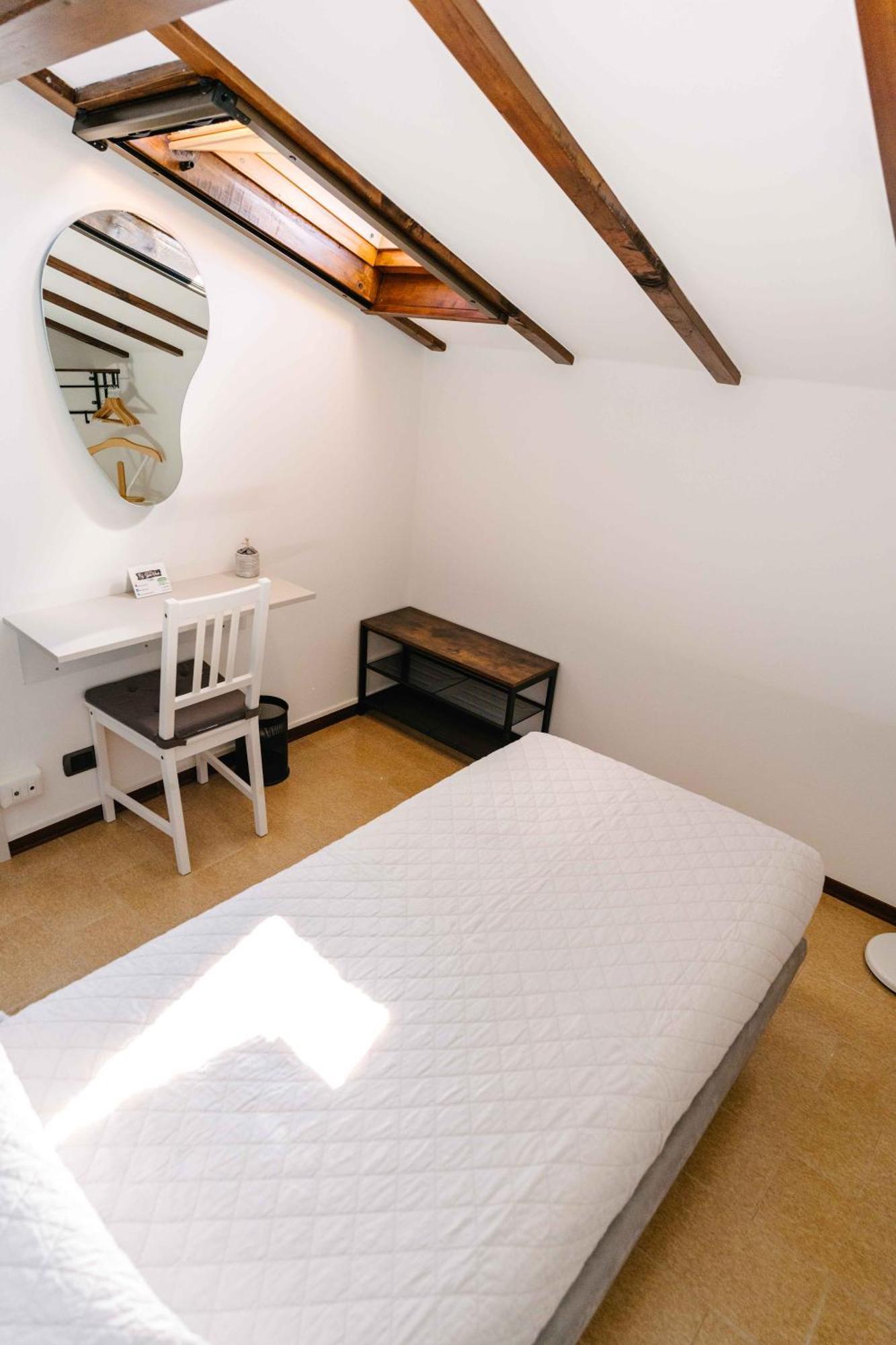 كومو B&B Spina Verde المظهر الخارجي الصورة
