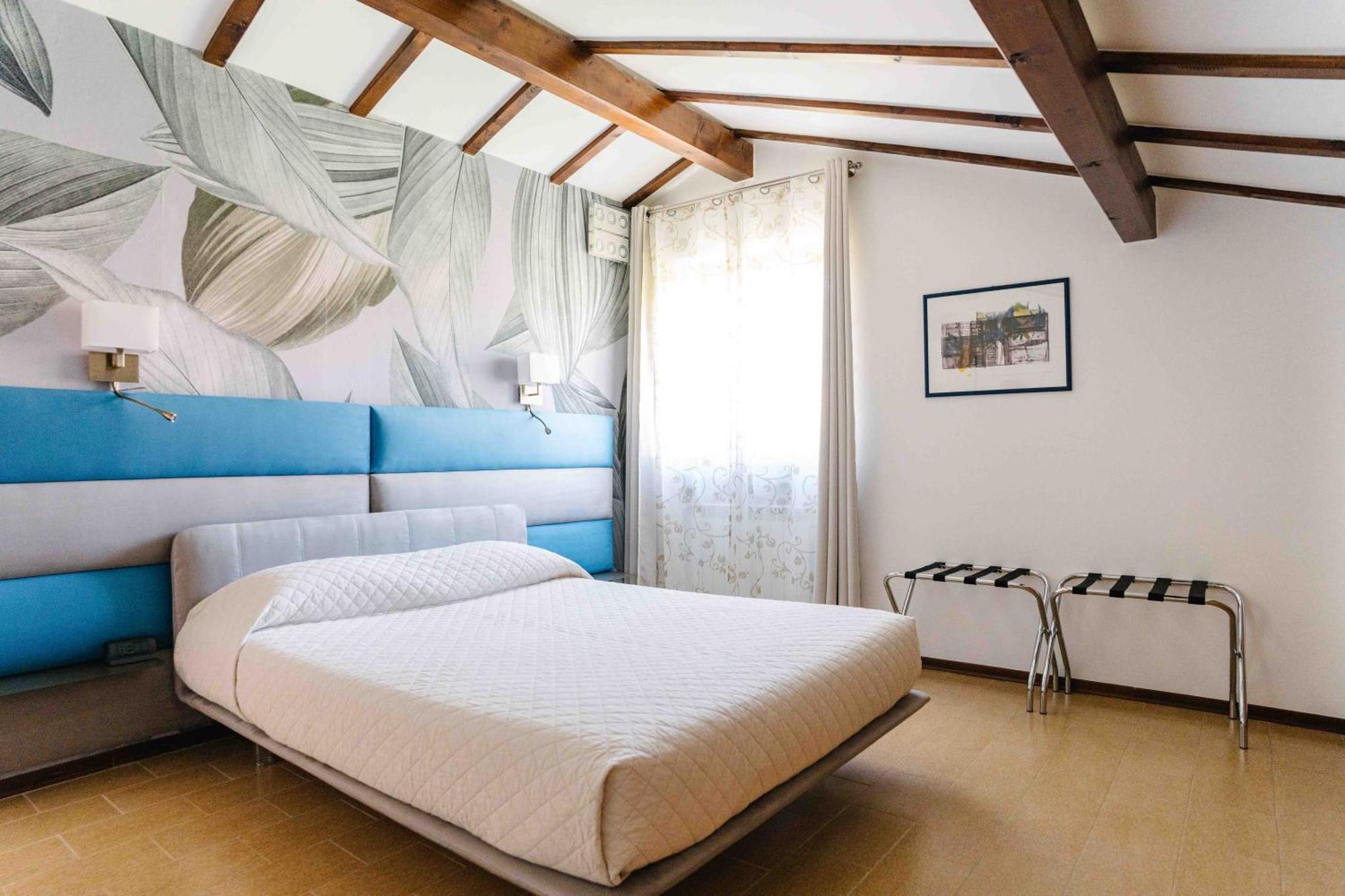 كومو B&B Spina Verde المظهر الخارجي الصورة